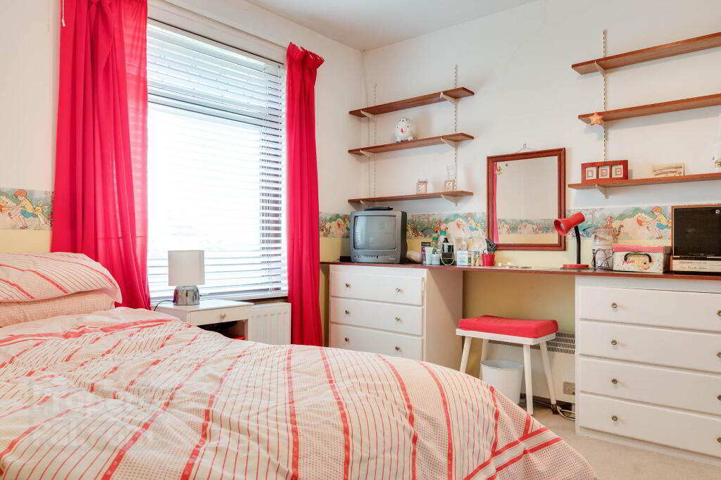 Photo 24 of 19 Rathgill Drive, Bangor