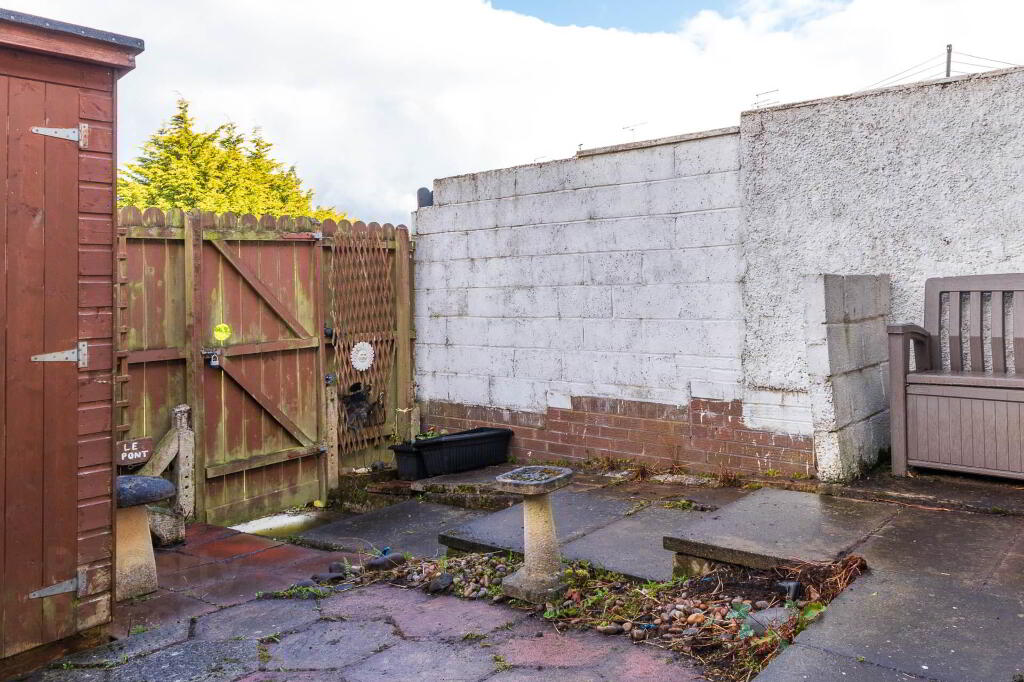 Photo 33 of 19 Rathgill Drive, Bangor