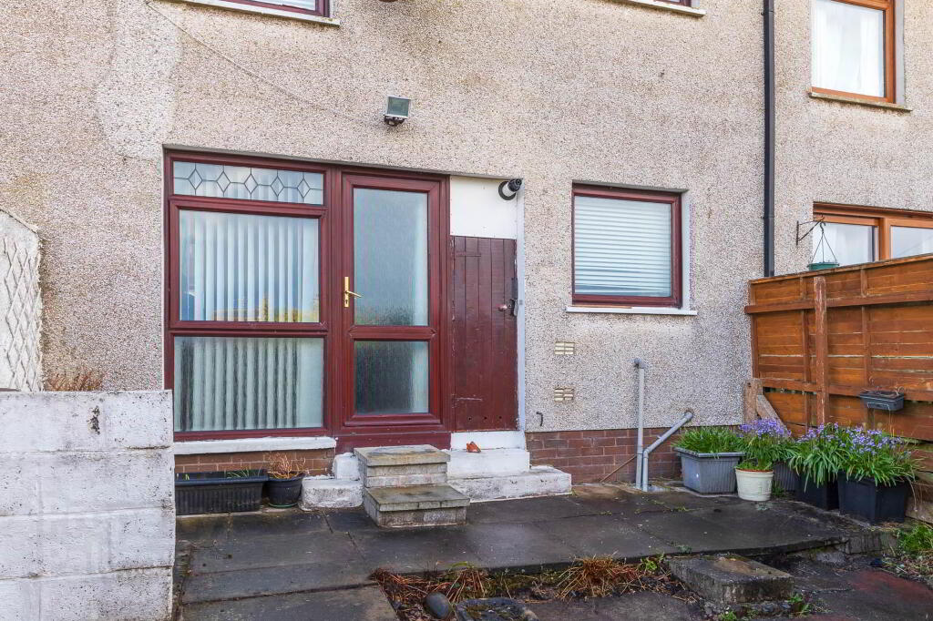 Photo 32 of 19 Rathgill Drive, Bangor