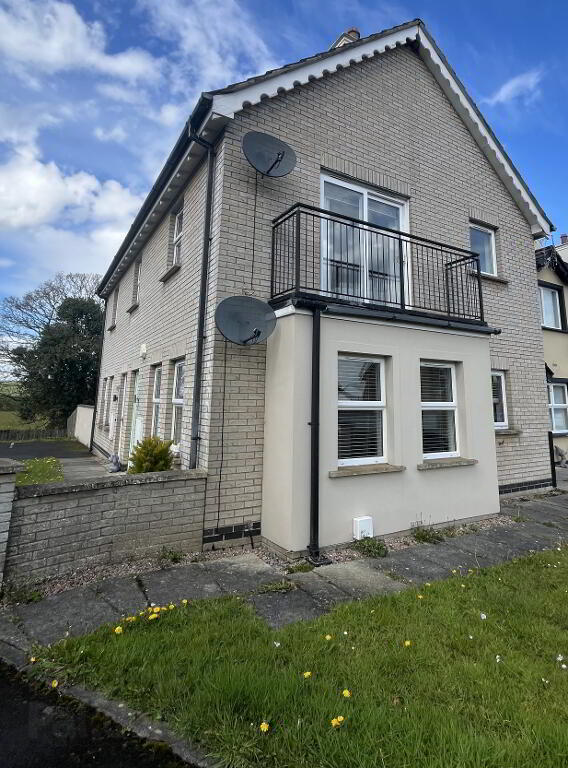 Photo 1 of Unit B, 13 Gortin Meadows, Newbuildings, Londonderry