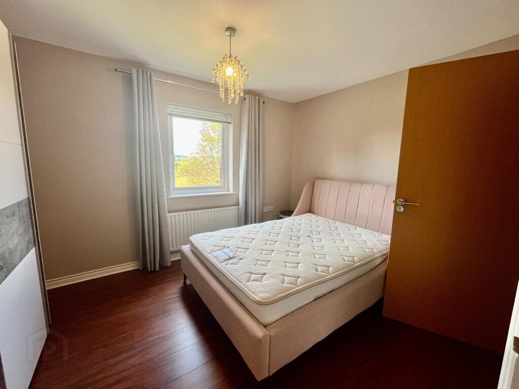 Photo 6 of Unit B, 13 Gortin Meadows, Newbuildings, Londonderry