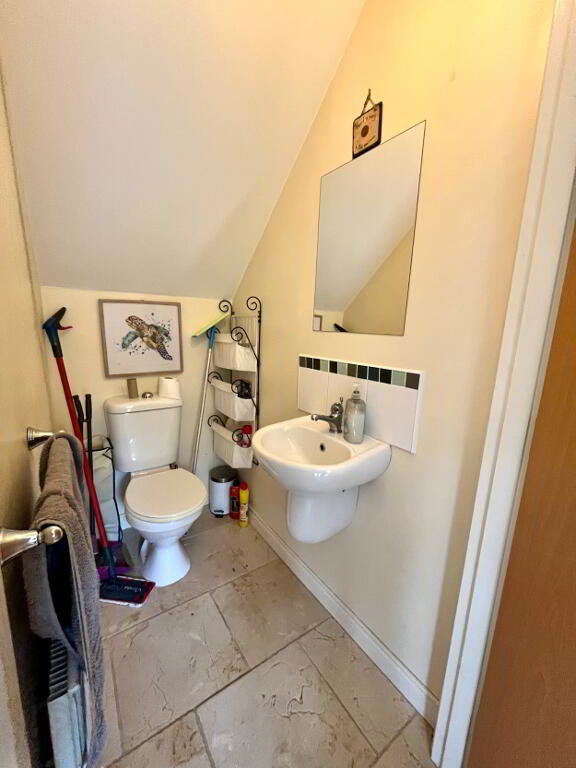 Photo 4 of 8b Gortin Meadows, Waterside, Derry/Londonderry