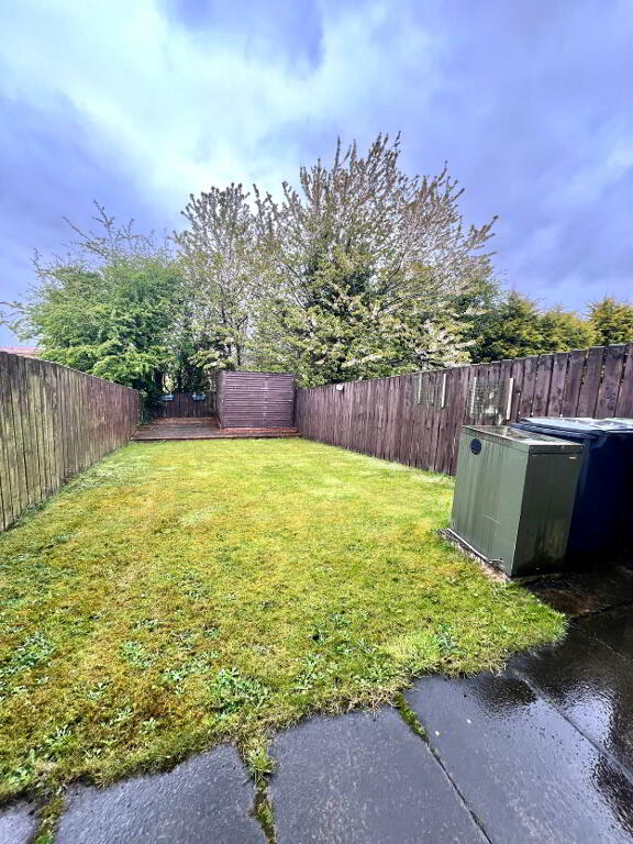 Photo 10 of 8b Gortin Meadows, Waterside, Derry/Londonderry