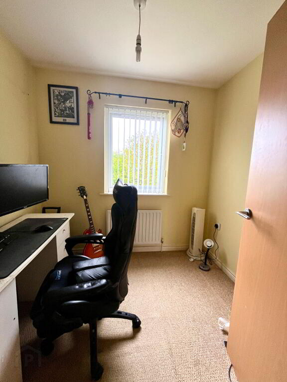 Photo 6 of 8b Gortin Meadows, Waterside, Derry/Londonderry