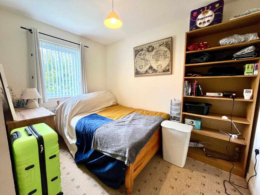 Photo 7 of 8b Gortin Meadows, Waterside, Derry/Londonderry