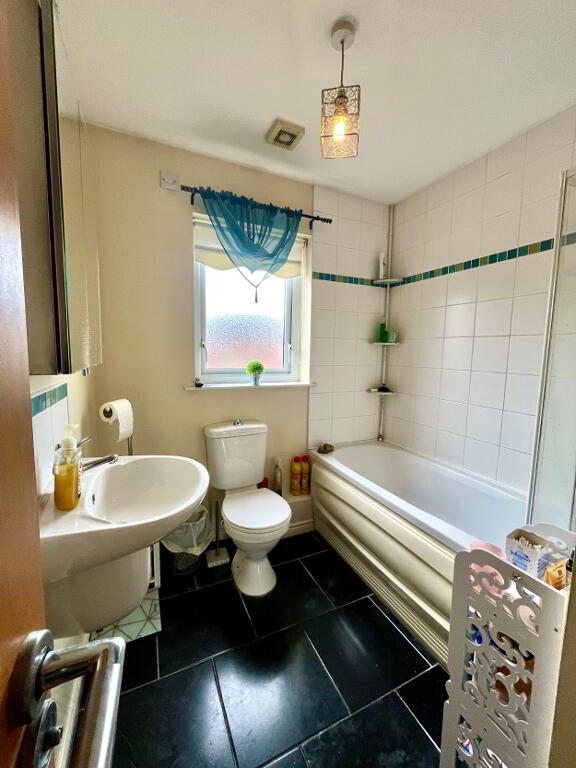 Photo 8 of 8b Gortin Meadows, Waterside, Derry/Londonderry