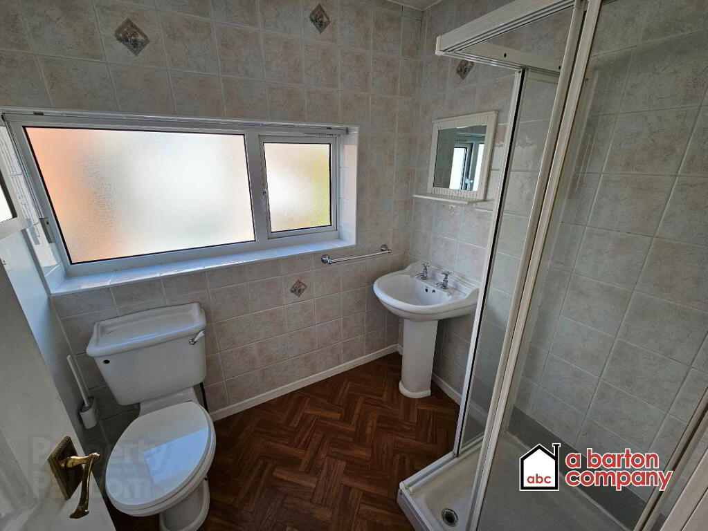 Photo 11 of 49 Burnthill Crescent, Carnmoney, Newtownabbey