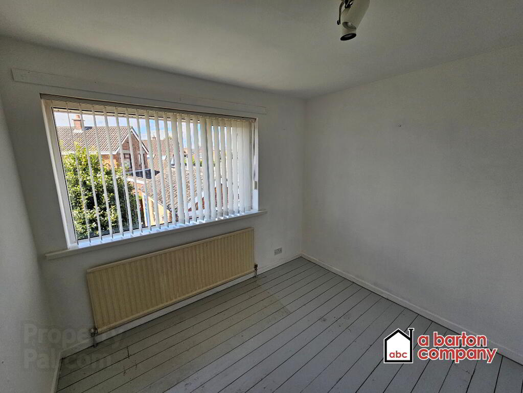 Photo 9 of 49 Burnthill Crescent, Carnmoney, Newtownabbey