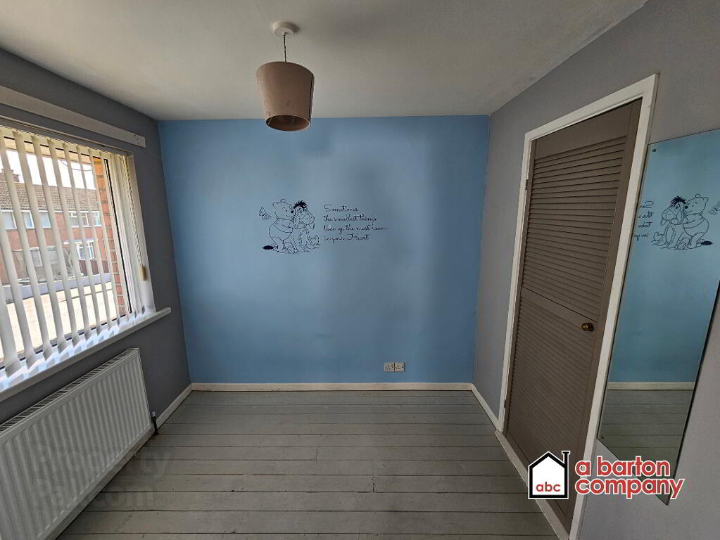 Photo 10 of 49 Burnthill Crescent, Carnmoney, Newtownabbey