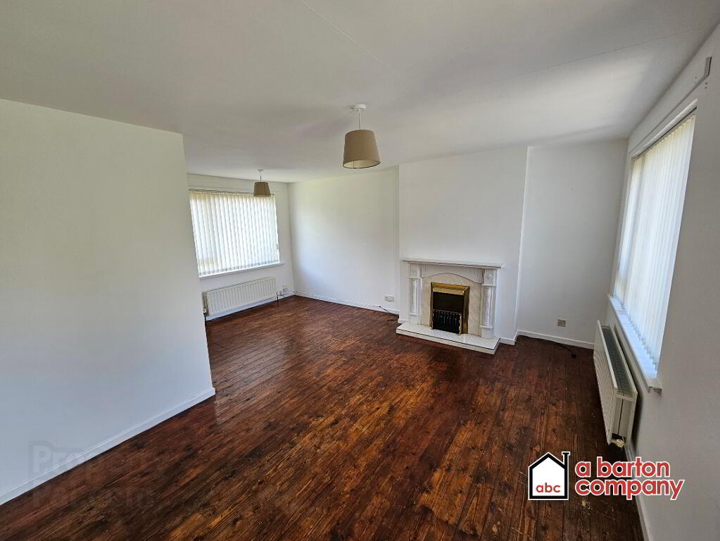 Photo 2 of 49 Burnthill Crescent, Carnmoney, Newtownabbey