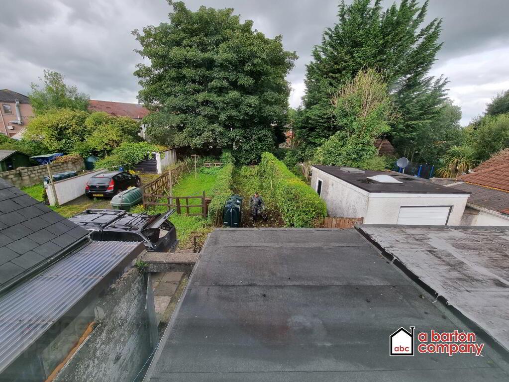 Photo 12 of 24 Ballyclare Road, Glengormley, Newtownabbey