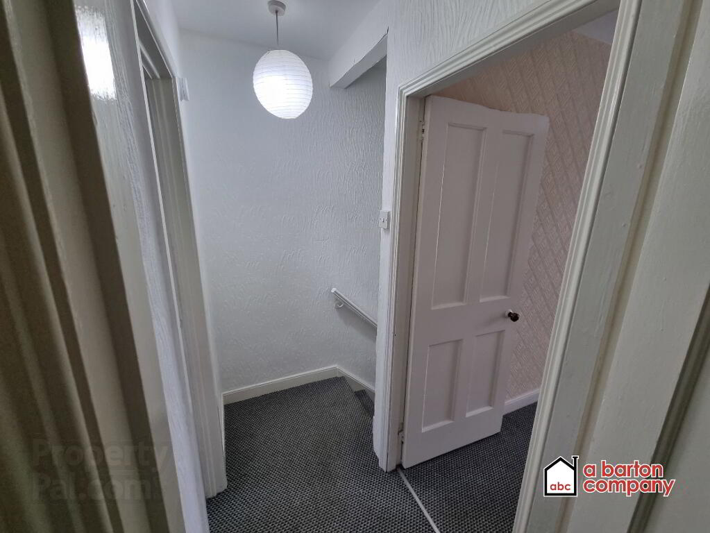 Photo 7 of 24 Ballyclare Road, Glengormley, Newtownabbey