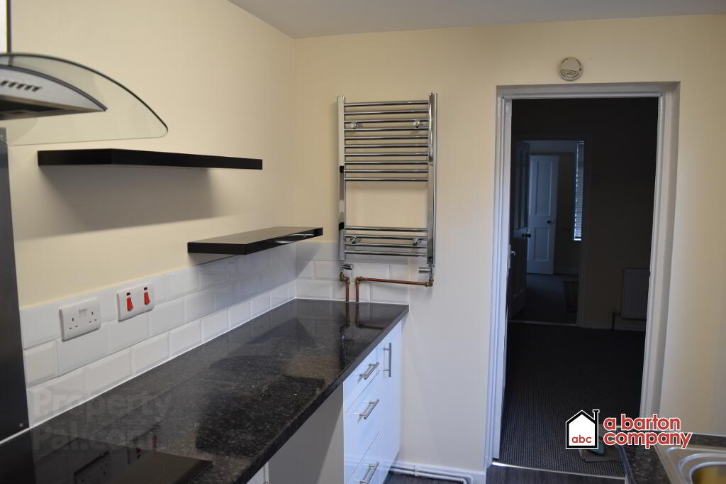 Photo 6 of 24 Ballyclare Road, Glengormley, Newtownabbey