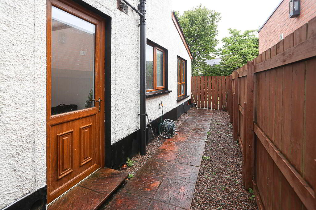 Photo 45 of 9 Haddington Gardens, Belfast