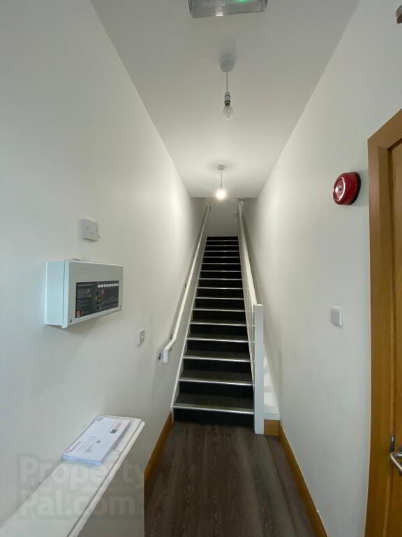 Photo 3 of 330/332 Woodstock Road, Belfast