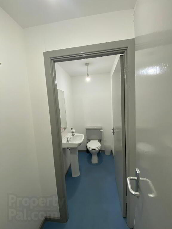 Photo 10 of 330/332 Woodstock Road, Belfast