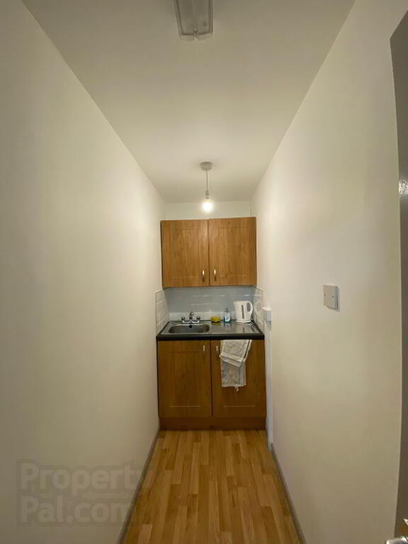 Photo 9 of 330/332 Woodstock Road, Belfast