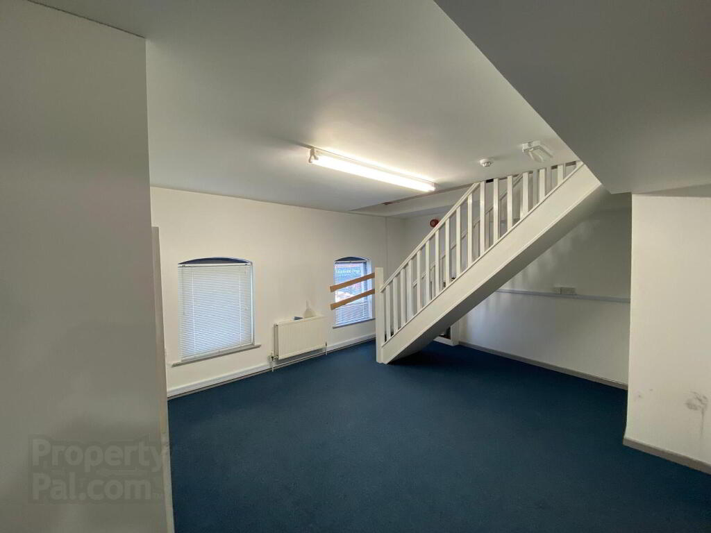 Photo 5 of 330/332 Woodstock Road, Belfast
