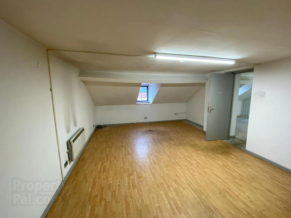 Photo 11 of 330/332 Woodstock Road, Belfast