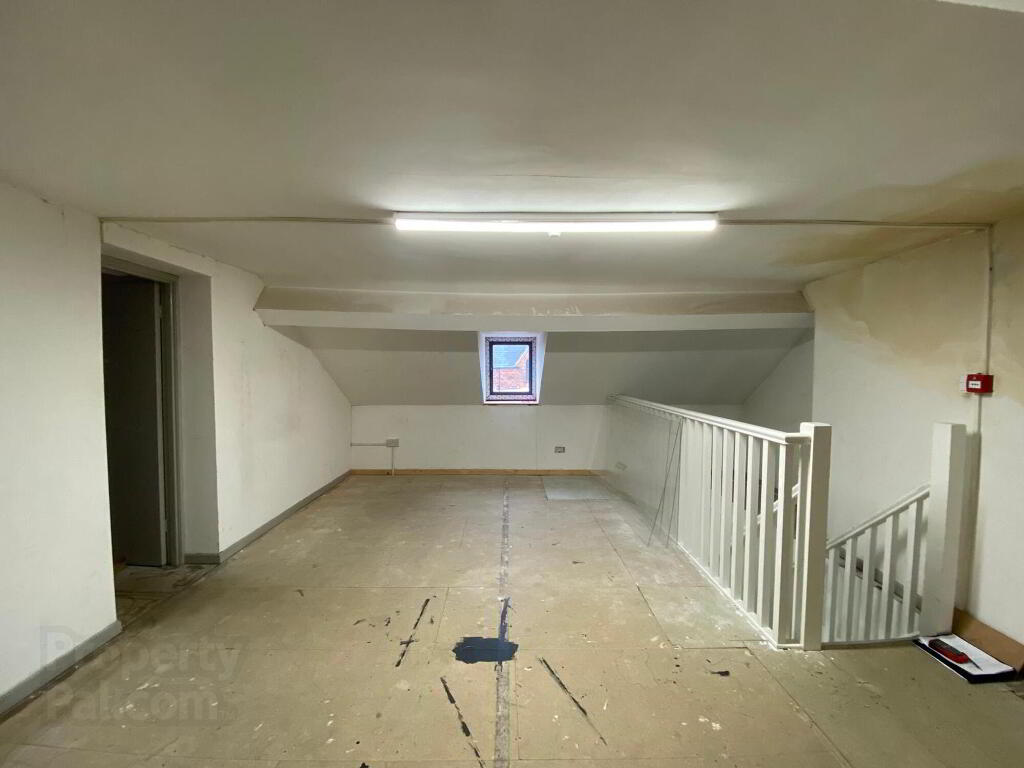 Photo 14 of 330/332 Woodstock Road, Belfast