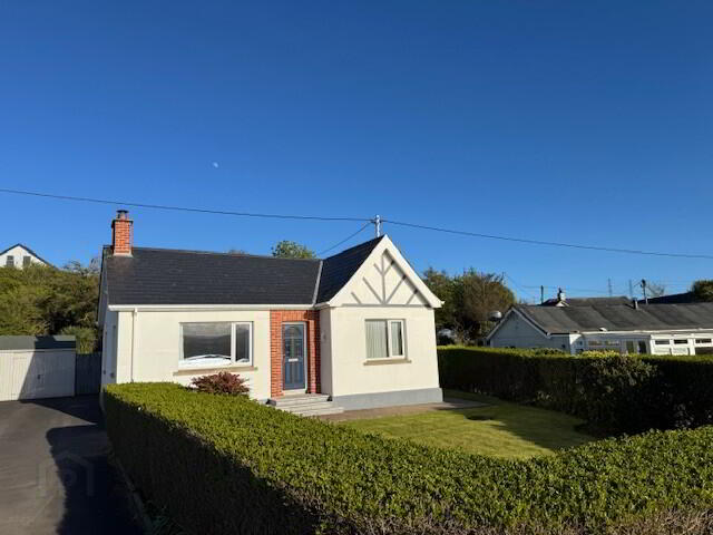 Photograph 1,  50 Ferris Bay Road