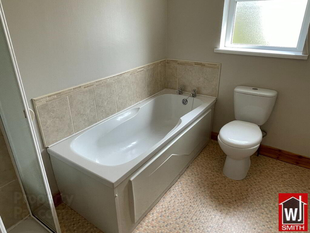 Photo 37 of 45 Elmwood Green, Castlederg