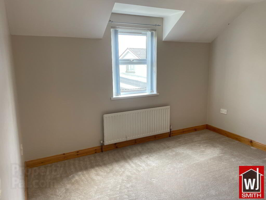 Photo 22 of 45 Elmwood Green, Castlederg