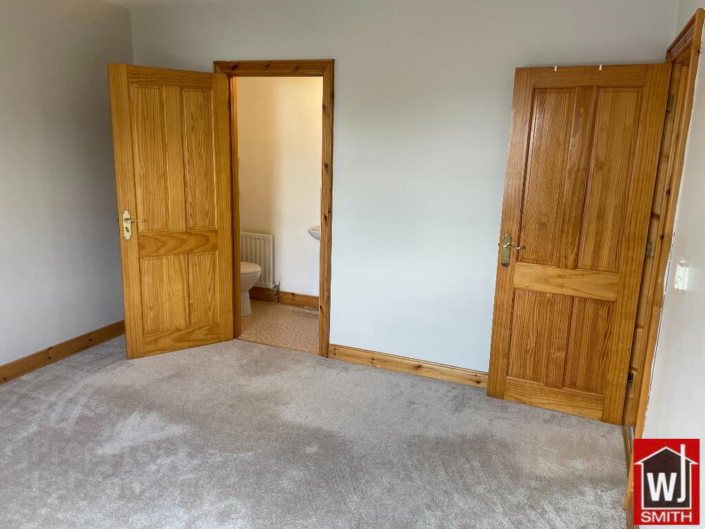 Photo 23 of 45 Elmwood Green, Castlederg