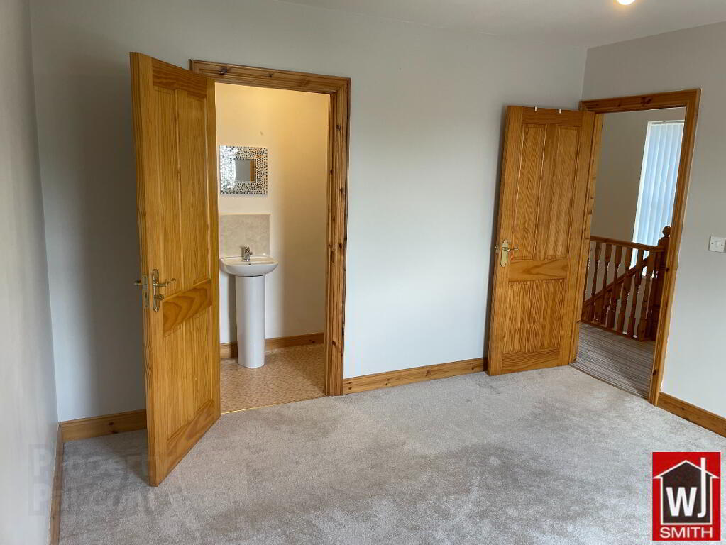 Photo 24 of 45 Elmwood Green, Castlederg