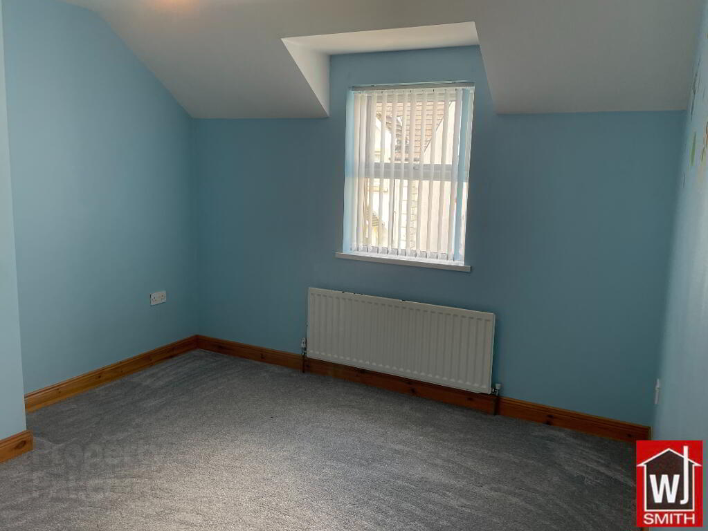 Photo 28 of 45 Elmwood Green, Castlederg