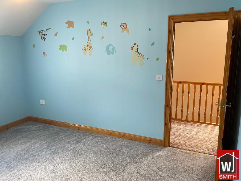 Photo 29 of 45 Elmwood Green, Castlederg