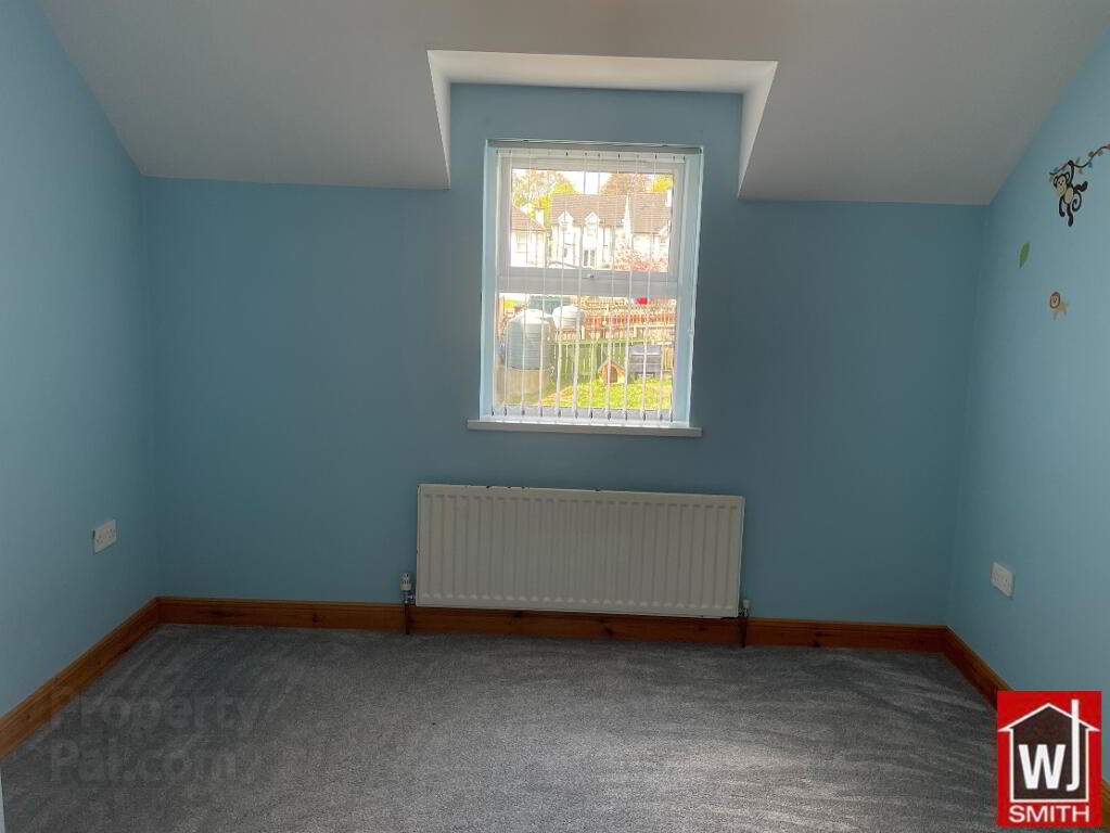 Photo 31 of 45 Elmwood Green, Castlederg