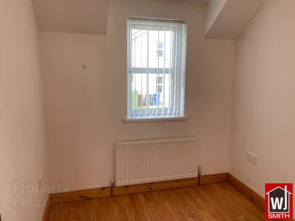 Photo 32 of 45 Elmwood Green, Castlederg