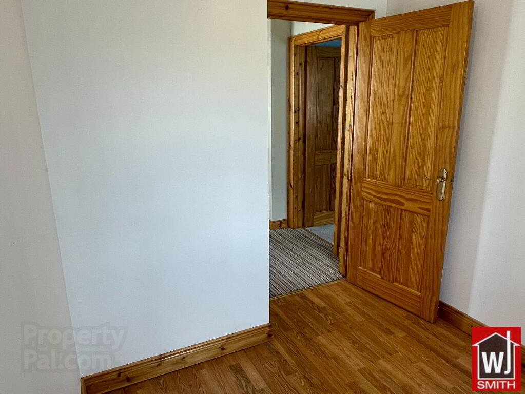 Photo 34 of 45 Elmwood Green, Castlederg