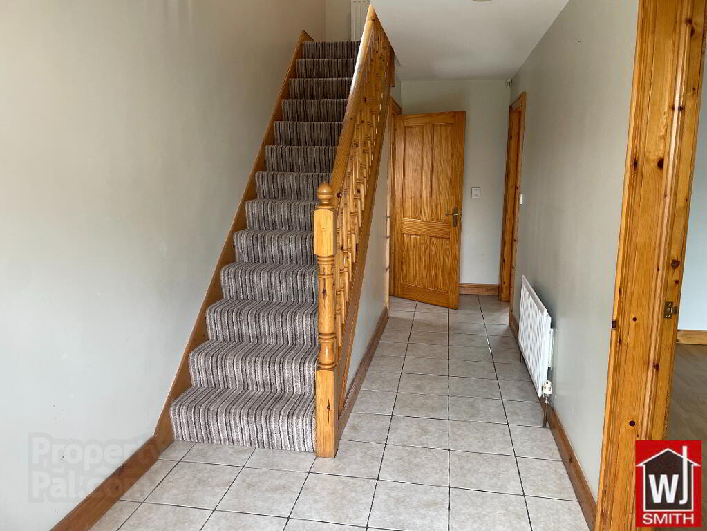 Photo 3 of 45 Elmwood Green, Castlederg