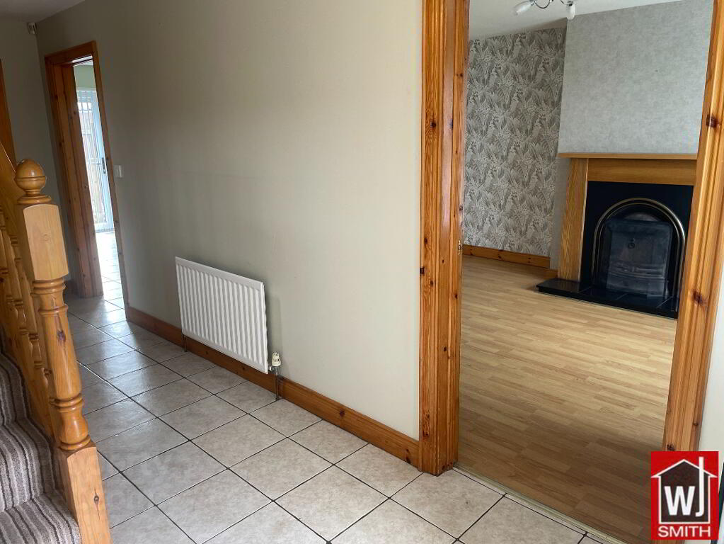 Photo 4 of 45 Elmwood Green, Castlederg
