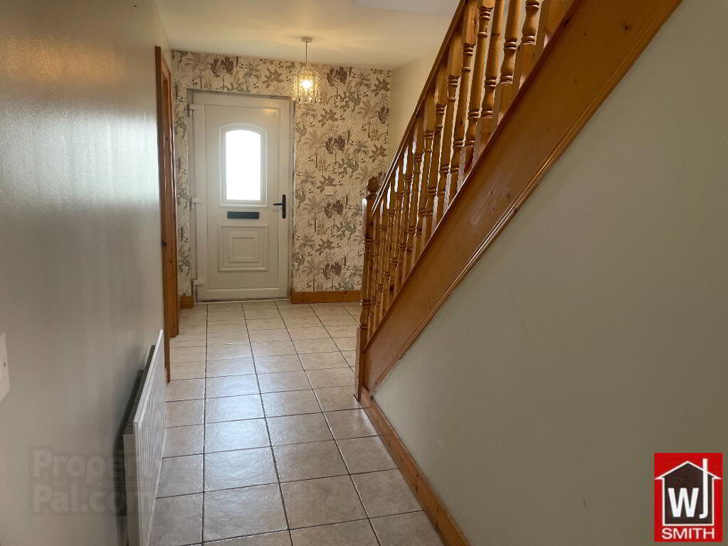 Photo 2 of 45 Elmwood Green, Castlederg