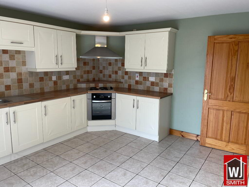 Photo 11 of 45 Elmwood Green, Castlederg