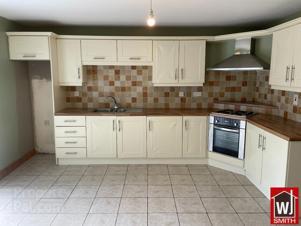 Photo 12 of 45 Elmwood Green, Castlederg