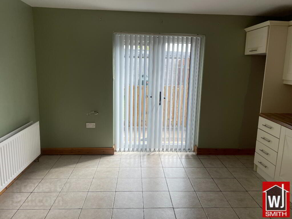 Photo 16 of 45 Elmwood Green, Castlederg