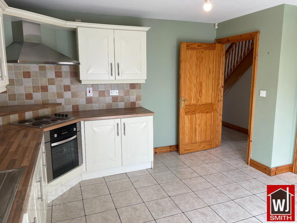 Photo 13 of 45 Elmwood Green, Castlederg