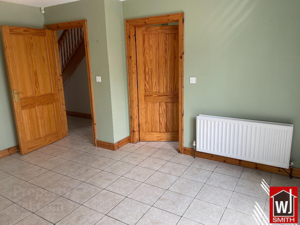 Photo 14 of 45 Elmwood Green, Castlederg