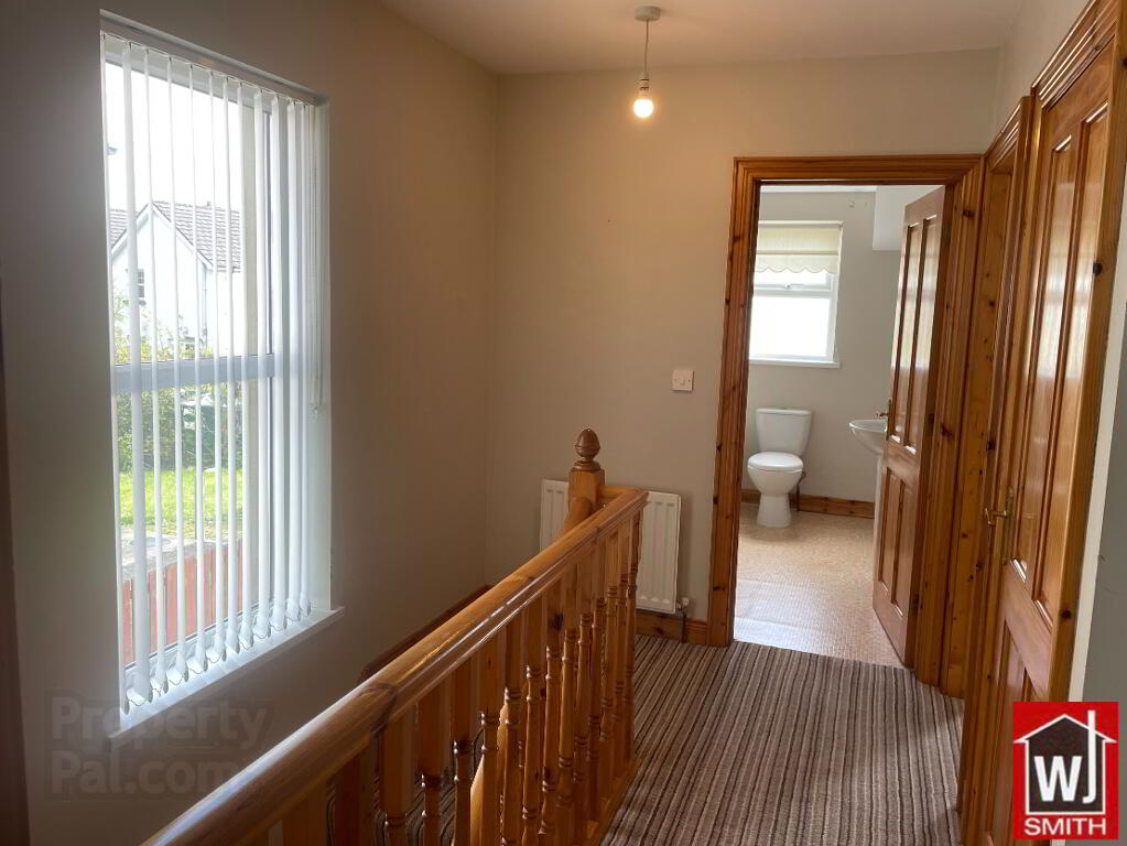 Photo 21 of 45 Elmwood Green, Castlederg