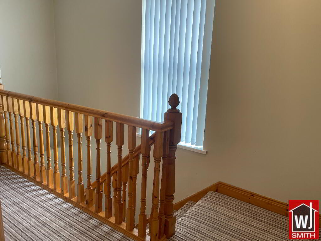 Photo 20 of 45 Elmwood Green, Castlederg