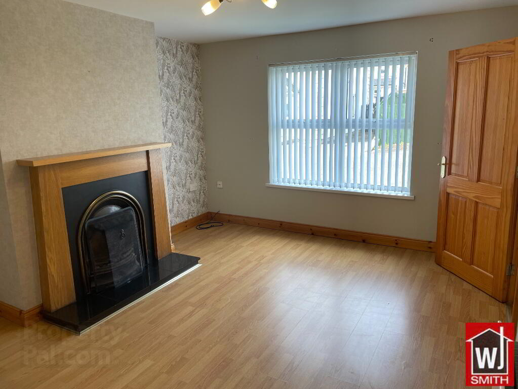 Photo 7 of 45 Elmwood Green, Castlederg