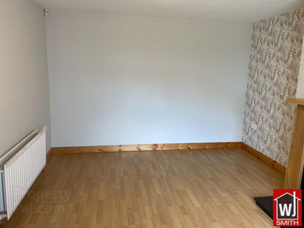 Photo 10 of 45 Elmwood Green, Castlederg