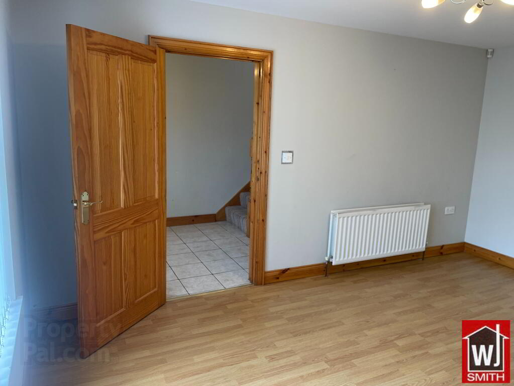 Photo 8 of 45 Elmwood Green, Castlederg