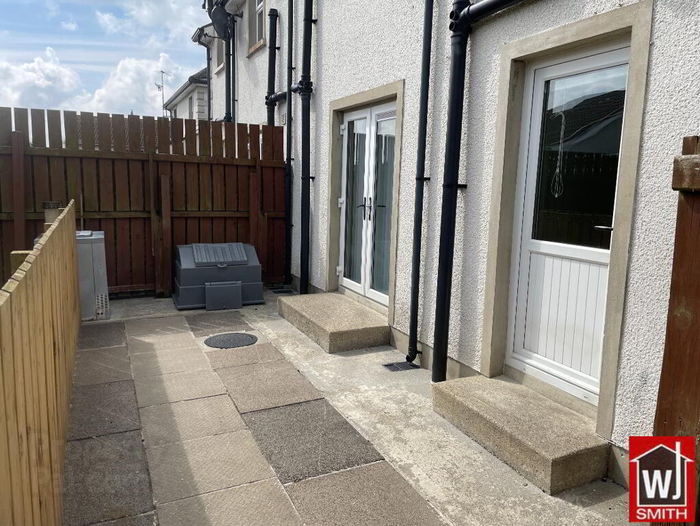 Photo 41 of 45 Elmwood Green, Castlederg