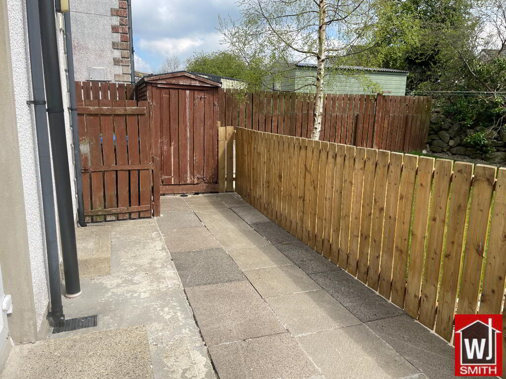 Photo 42 of 45 Elmwood Green, Castlederg