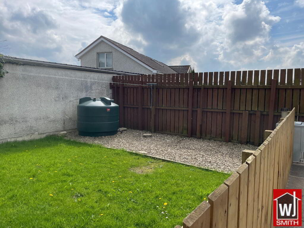 Photo 44 of 45 Elmwood Green, Castlederg